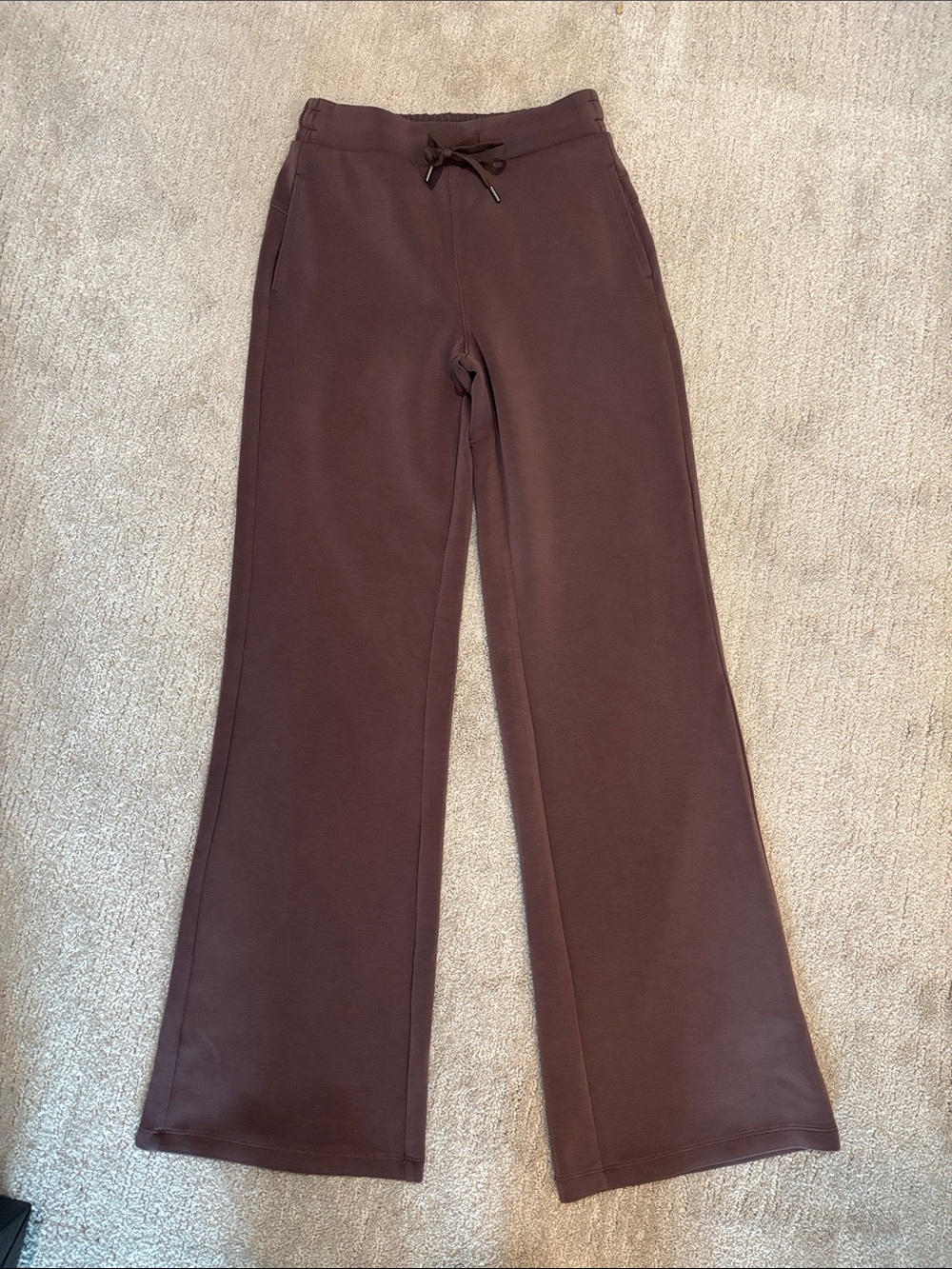 Members Mark pants